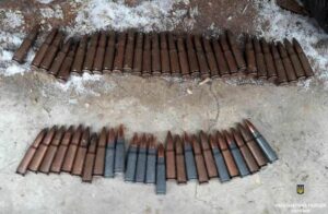 фото полиции, наркотики и оружие