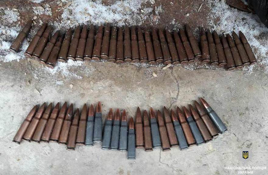 фото полиции, наркотики и оружие