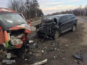 фото полиции