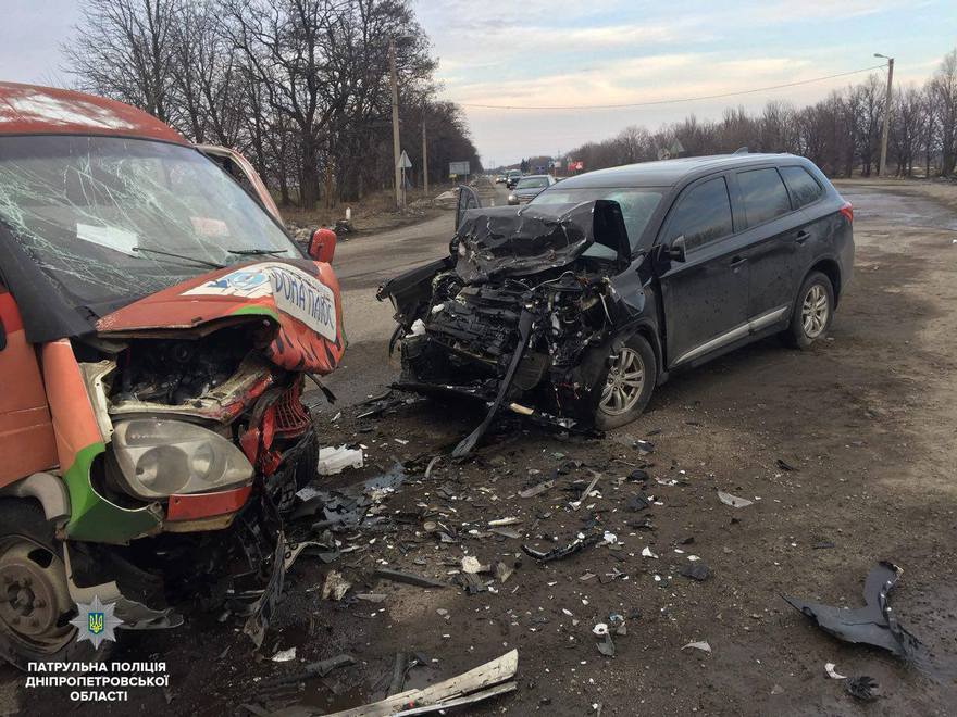 фото полиции