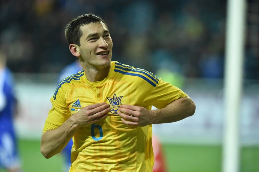 фото Малерика