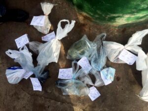 наркотики сбыт