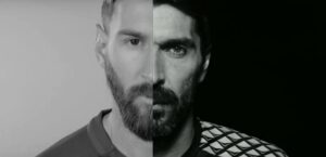 Месси, Буффон