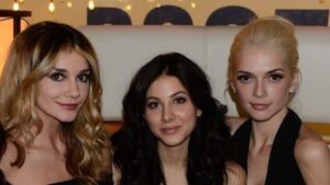 фото наркотики в гараже