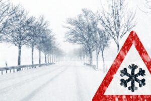 фото http://1tv.kr.ua, ДТП в Кривом Роге