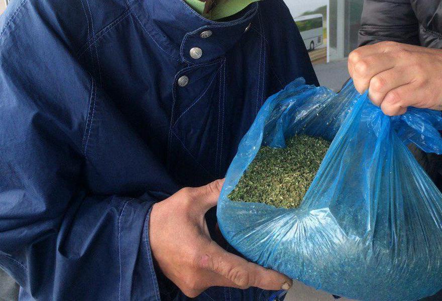 Севастопольский парк