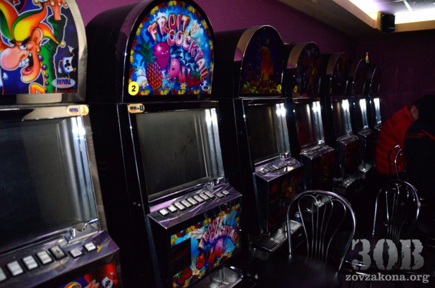 Любовь до старости