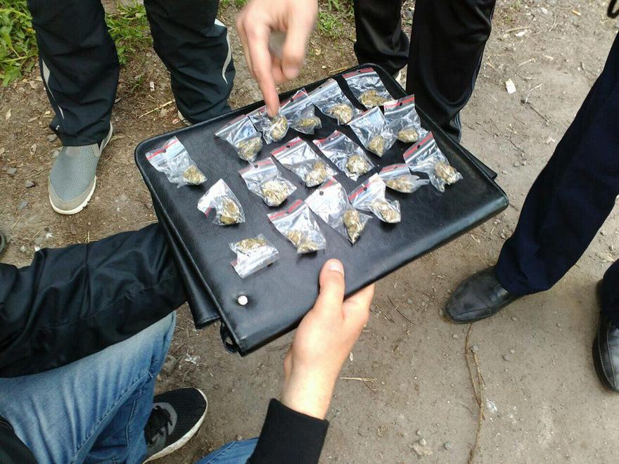 Ореховый Спас