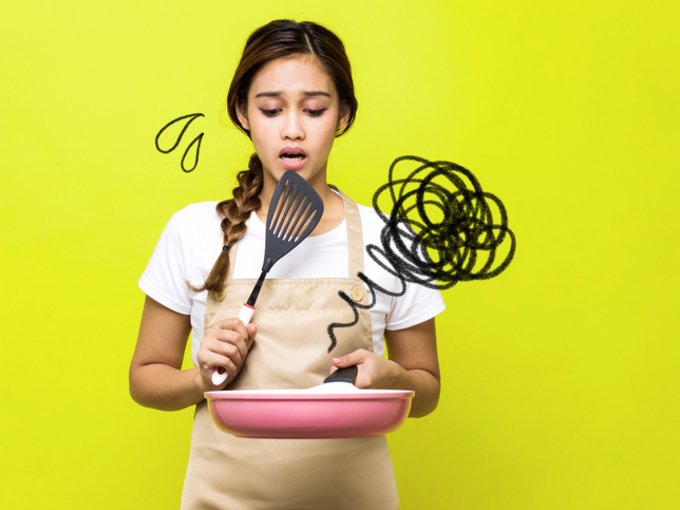 фото http://1tv.kr.ua, ДТП в Кривом Роге