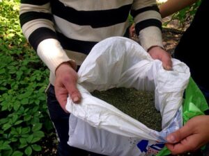 фото http://1tv.kr.ua, ДТП в Кривом Роге