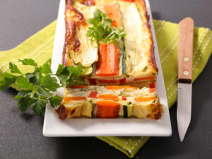 фото http://1tv.kr.ua, ДТП в Кривом Роге