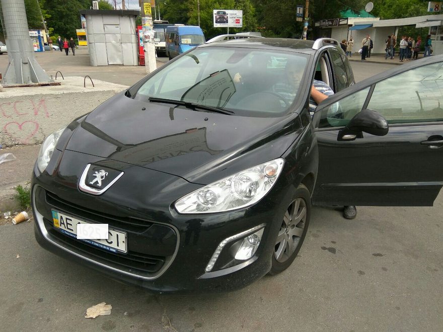 фото http://dnepr.info, угнанный автомобиль