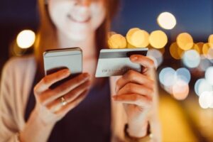 Расточительность