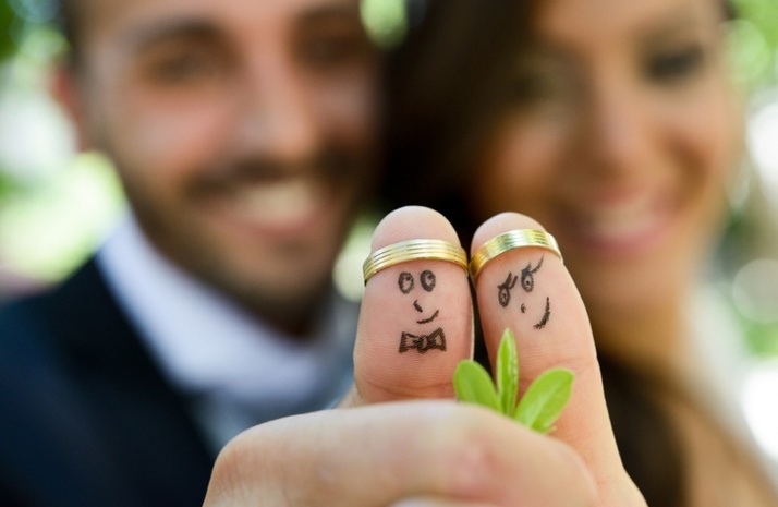 фото полиции