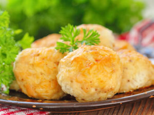 фото https://1kr.ua, ДТП в Кривом Роге