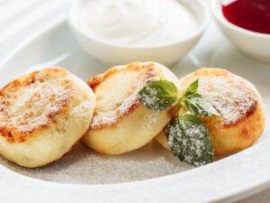 ДТП в Днепре