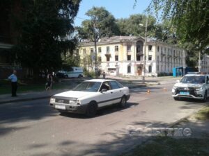 фото http://sobitie.com.ua