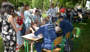 1_gorod_professiy_dnepr
