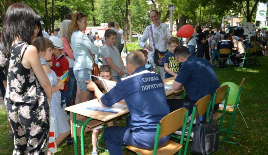 1_gorod_professiy_dnepr