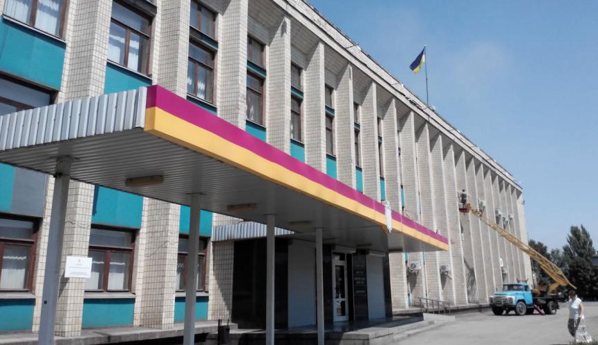 1_gorsovet_kamenskoe_ustanovka_kondicionerov