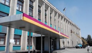 1_gorsovet_kamenskoe_ustanovka_kondicionerov_0