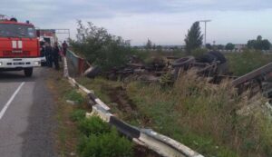 1_gruzovik_s_morkovyu