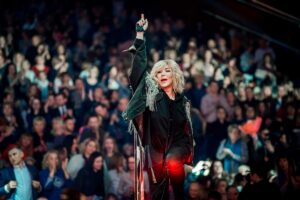 1_koncert_iriny_bilyk