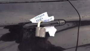 мошенничество, фото из открытых источников