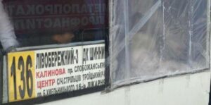 1_marshrutka-bez-stekla