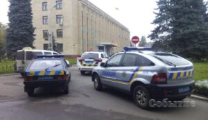 1_napadenie_samoylenko