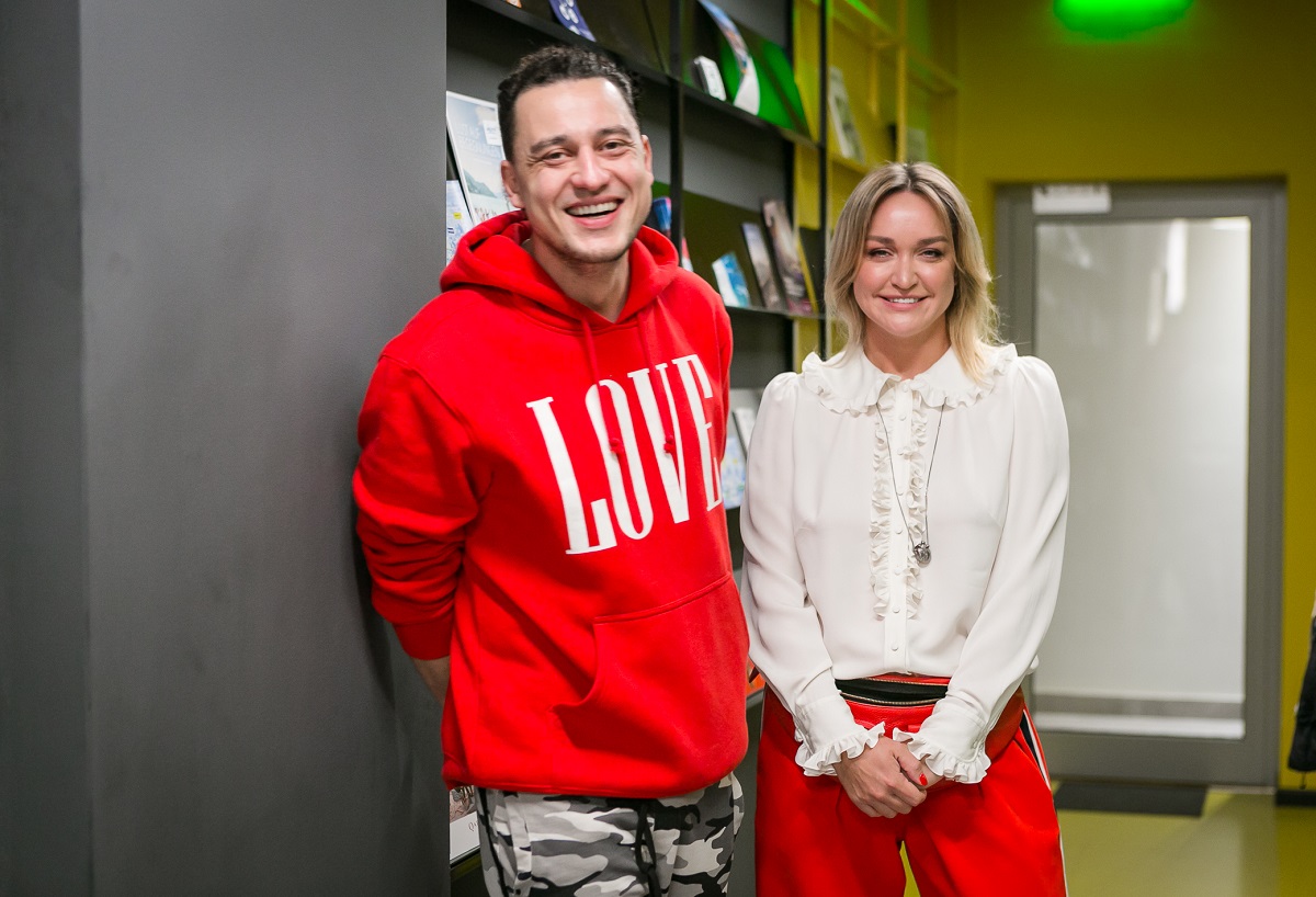 1_orel_i_reshka_onlayn-vstrecha