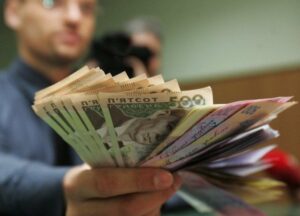 Суд Италии объяснил, за что отправил украинца Маркива в тюрьму