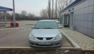 1_otorvannye_palcy