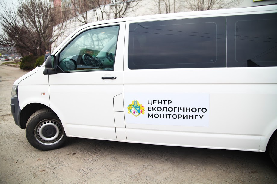 1_peresuvna_ekolaboratoriya_u_dnipri