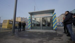 1_podzemnyy_perehod_dnepr