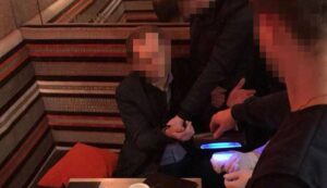 1_prokuror_vzyatka_1