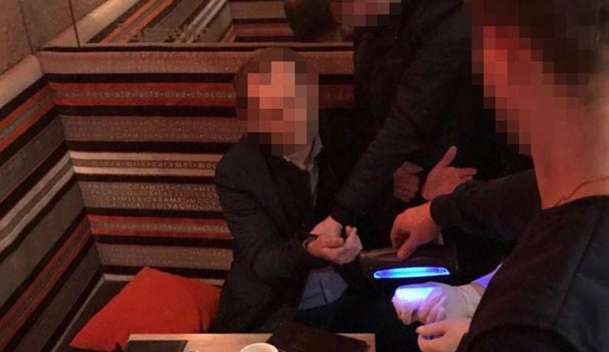 1_prokuror_vzyatka_1