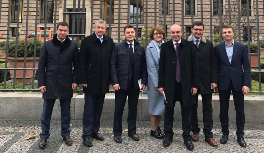 1_prygunov_germaniya