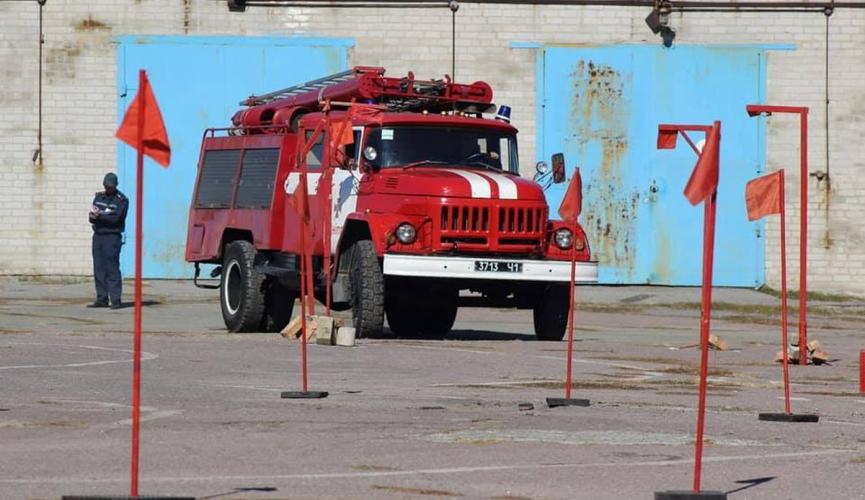 1_sorevnovaniya_aoditeley_101