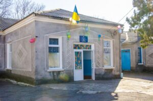 1_vidkrittya_navchalno-vihovnogo_kompleksu_0