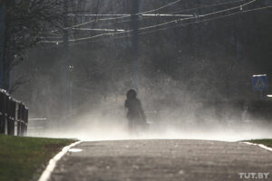 1_zam_tutby_phsl_wind