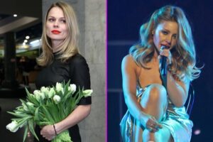 1b1faf50a9440897812368f04a2f9155_13_olga_freymut_tina_karol_30