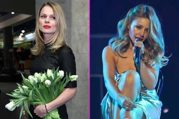 1b1faf50a9440897812368f04a2f9155_13_olga_freymut_tina_karol_30
