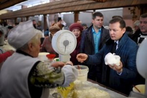 Ляшко