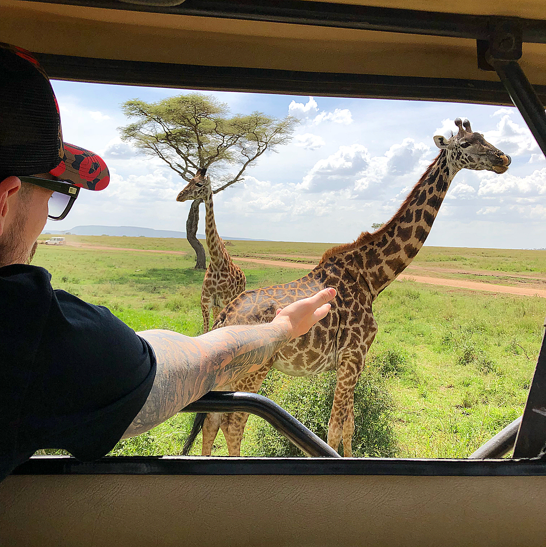 1bdd500294f96f2ab8e1eb7896d880b1