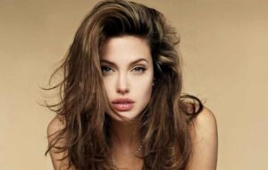 1burun_estetigi_ssk_mfnrwy