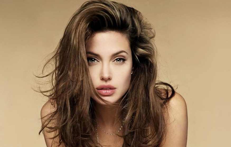 1burun_estetigi_ssk_mfnrwy