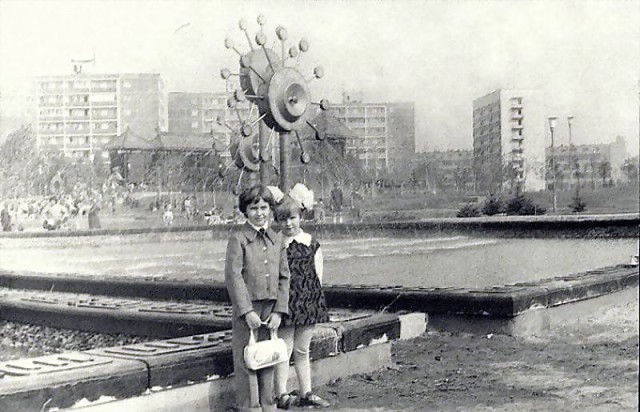 днепр