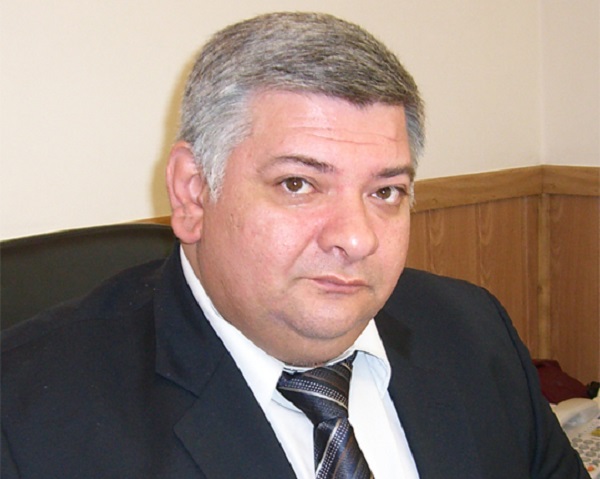 1e5ba54a9246a24e6df7e648ce11e9a6