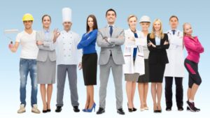 1ecbbd23771c1eea133ca02e80ae7e4c5f8d6079